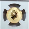 Image 3 : 2012 Australia Year of Dragon early release  NGC70