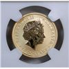 Image 3 : 2012 Australia Kangaroo early release  NGC69