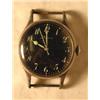 Image 1 : A World War II Longines military wristwatch