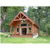 Image 1 : WEEKEND ESCAPE B&B FOR TWO ~ SHADOW MOUNTAIN OUTFITTERS