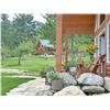 Image 2 : WEEKEND ESCAPE B&B FOR TWO ~ SHADOW MOUNTAIN OUTFITTERS