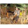 Image 1 : CANADIAN MOOSE HUNT ~ SONNY’S GUIDING SERVICE