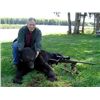 Image 2 : SPRING BLACK BEAR HUNT FOR ADULT & JR HUNTER ~ BACKCOUNTRY GUIDE OUTFITTERS