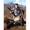 Image 2 : NWT CARIBOU HORSEBACK HUNT ~ GANA RIVER ADVENTURES
