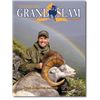 Image 2 : 1 YEAR SUPERSLAM MEMBERSHIP
