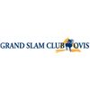 Image 3 : 1 YEAR SUPERSLAM MEMBERSHIP