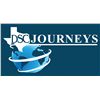 Image 1 : 10X10 BOOTH AT DALLAS SAFARI CLUB’S 2013 “JOURNEYS” CONVENTION