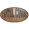 Image 1 : COMPLETE CAPITAL CANVAS CAMP