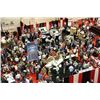 Image 3 : SINGLE REGISTRATION PACKAGE FOR 2012 SHEEP SHOW