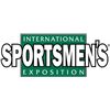 Image 2 : BOOTH SPACE AT SPORTSMAN’S EXPOS