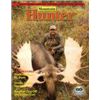 Image 1 : ADVERTISING IN MOUNTAIN HUNTER™ – OUTSIDE BACK COVER