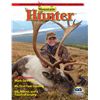 Image 2 : ADVERTISING IN MOUNTAIN HUNTER™ – OUTSIDE BACK COVER