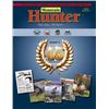 Image 3 : ADVERTISING IN MOUNTAIN HUNTER™ – OUTSIDE BACK COVER