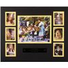 Image 1 : Signed Wizard of OZ Collage Photo The Lollipop Kid 1939