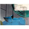 Image 2 : Stan Lee Production Orig Background Cel Signed X-Men