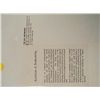 Image 3 : Real Ghost Busters Original Production Cel Slimer