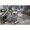 Image 1 : GENERAL 490 BANDSAW