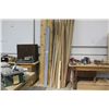 Image 1 : LOT OF WOOD AND TRIM