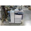 Image 1 : TOSHIBA E-STUDIO 451-C PHOTO COPIER