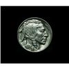 Image 1 : 1936-p Buffalo Nickel 5c Grades Select Uncirculated ms62
