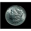 Image 1 : 1903-p Morgan Dollar $1 Grades Select Uncirculated ms61
