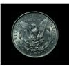 Image 2 : 1903-p Morgan Dollar $1 Grades Select Uncirculated ms61