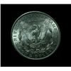 Image 2 : 1902-o Morgan Dollar $1 Grades Select Uncirculated ms63