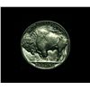 Image 2 : 1934-p Buffalo Nickel 5c Grades Select Uncirculated ms63