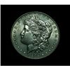 Image 1 : 1904-p Morgan Dollar Grades Select Uncirculated ms63