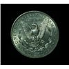 Image 2 : 1904-p Morgan Dollar Grades Select Uncirculated ms63