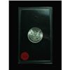 Image 2 : ***RARE   GSA 1883-O Morgan Dollar, Original Box w/ COA Grades Choice Uncirculated ms64   RARE***