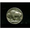 Image 2 : 1915-d Buffalo Nickel 5c Grades Almost Uncirculated au58
