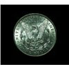 Image 2 : ***RARE   1896-o Morgan Dollar Grades Uncirculated ms61   RARE***