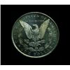 Image 4 : 1883-o Morgan Dollar $1 Grades Choice Uncirculated ms64 DMPL