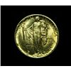 Image 1 : 1926 Sesquicentennial Gold Commemorative $2 1/2 Grades Gem Uncirculated ms65