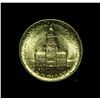 Image 3 : 1926 Sesquicentennial Gold Commemorative $2 1/2 Grades Gem Uncirculated ms65