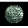 Image 1 : ***RARE  1893-o Morgan Dollar Grades Select Uncirculated ms63   VAM 4A   RARE***