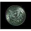 Image 2 : ***RARE  1893-o Morgan Dollar Grades Select Uncirculated ms63   VAM 4A   RARE***