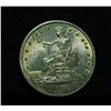 Image 3 : 1878-s Trade Dollar Grades Choice Uncirculated ms64
