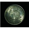 Image 7 : 1878-s Trade Dollar Grades Choice Uncirculated ms64