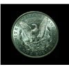 Image 2 : 1900-s Morgan Dollar Grades Select Uncirculated ms63++