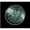 Image 3 : 1879-o Morgan Dollar Grades Choice Uncirculated ms64