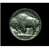 Image 2 : 1916-d Buffalo Nickel 5c Grades Select Uncirculated ms63+