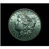 Image 1 : 1901-s Morgan Dollar Grades Select Uncirculated ms62