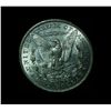 Image 2 : 1901-s Morgan Dollar Grades Select Uncirculated ms62