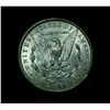 Image 2 : ***RARE   1897-o Morgan Dollar $1 Grades Select Uncirculated ms61  RARE***  VAM 6