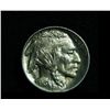 Image 1 : 1913-p TY I Buffalo Nickel 5c Grades Select Uncirculated ms63