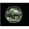 Image 2 : 1913-p TY I Buffalo Nickel 5c Grades Select Uncirculated ms63
