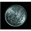 Image 2 : 1891-o Morgan Dollar $1 Grades Choice Uncirculated ms64  VAM 10