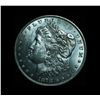 Image 1 : 1878-p 7/8 TF Morgan Dollar Grades Select Uncirculated ms64  VAM 36